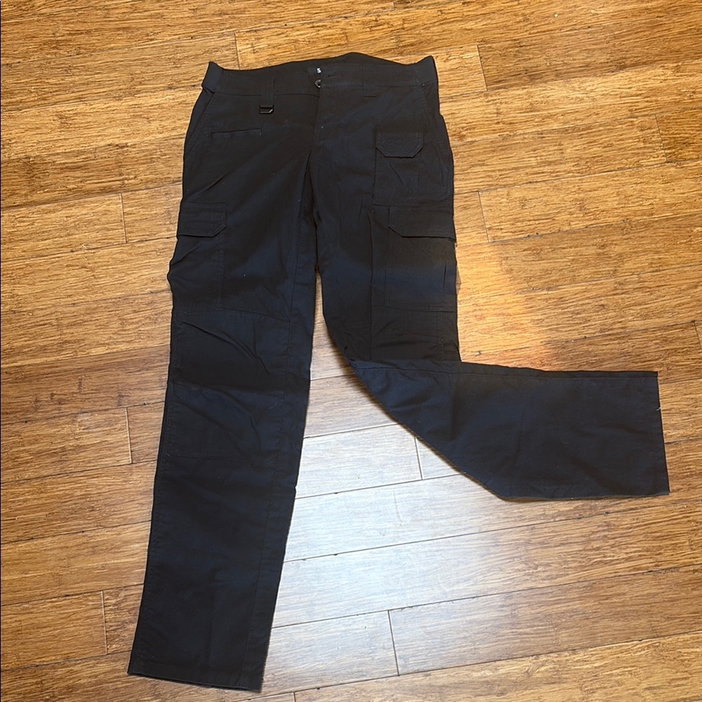 Women's 5.11 Tactical ABR Pro Hiking Pants